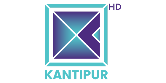 kantipur-radio