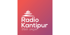 kantipur-radio